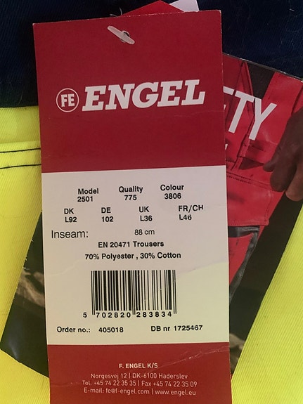 Product image 5 of 5