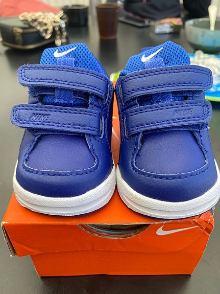 Product image 1 of 6