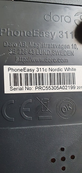 Product image 6 of 8