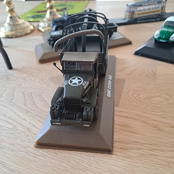 Product image 6 of 7