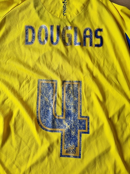 Product image 6 of 8