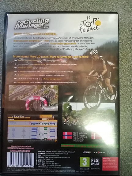Product image 2 of 2