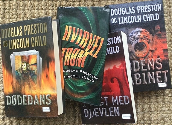 Product image 1 of 9