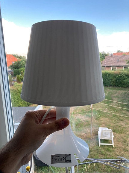 Product image 8 of 8