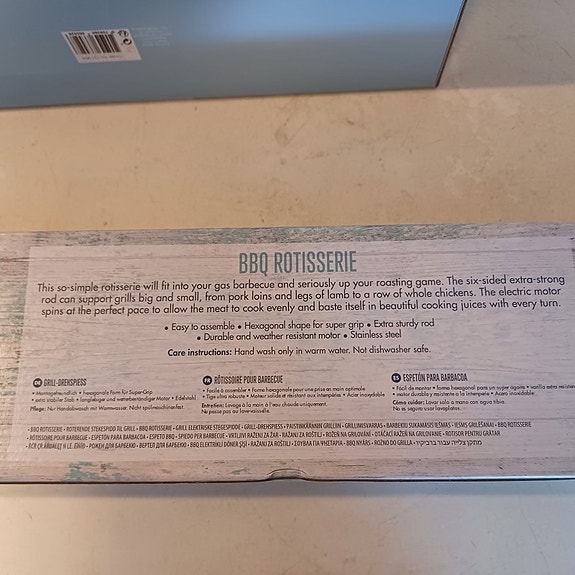 Product image 2 of 4