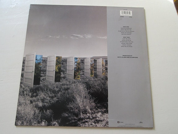 Product image 2 of 6