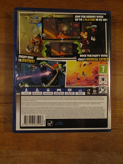 Product image 3 of 5