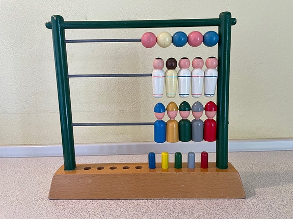 Product image 4 of 8