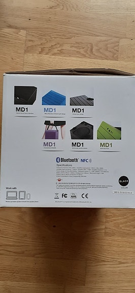 Product image 2 of 4