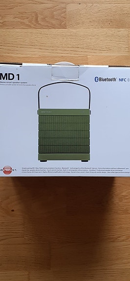 Product image 1 of 4