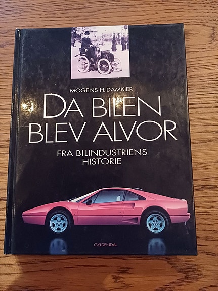 Product image 1 of 8