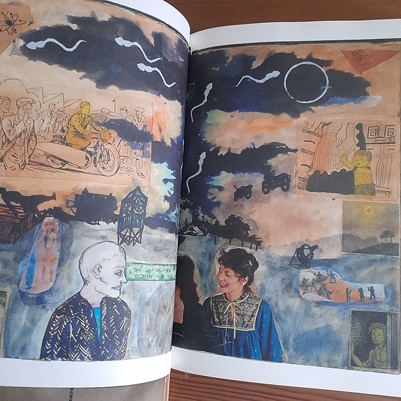 Product image 6 of 8