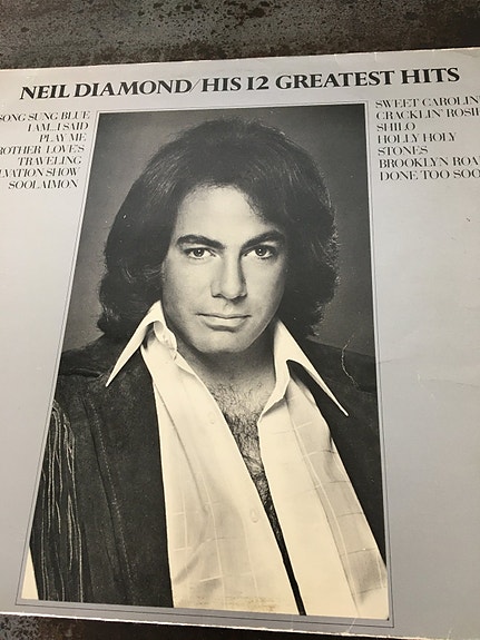 Product image 1 of 2