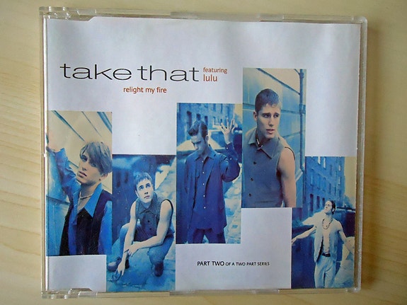 Product image 3 of 6