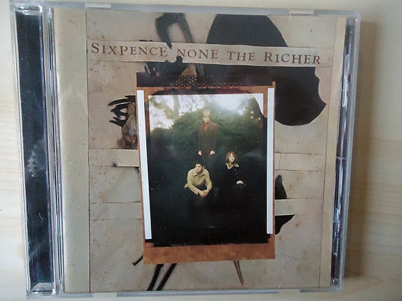 Product image 1 of 6