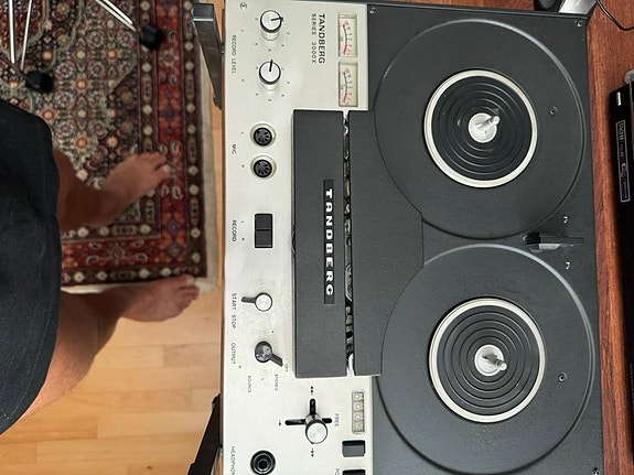 Product image 5 of 8