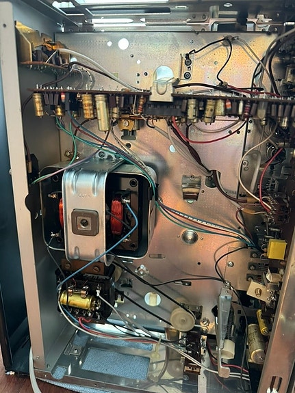 Product image 3 of 8