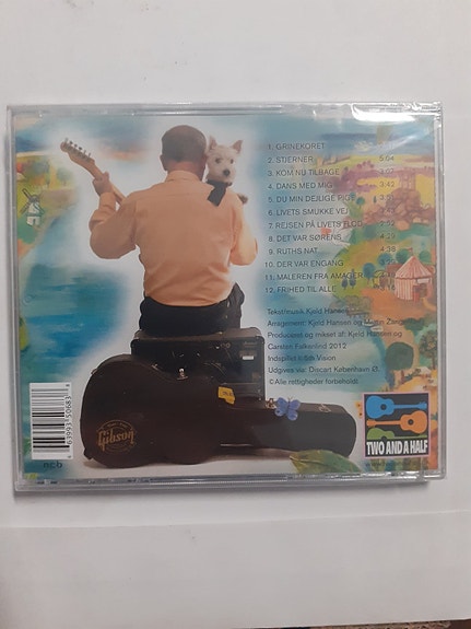 Product image 2 of 2