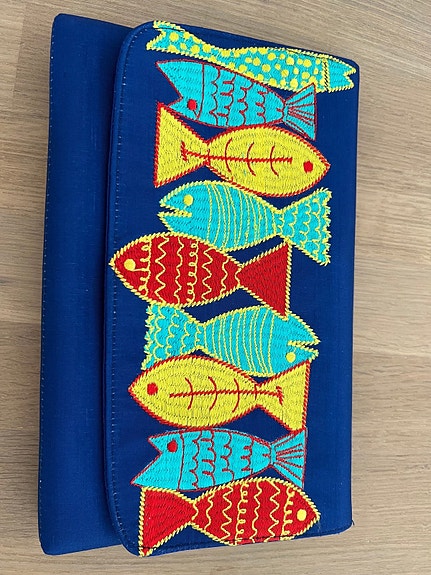 Product image 1 of 6