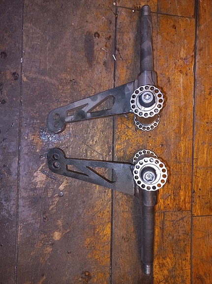 Product image 5 of 7