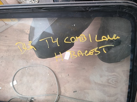 Product image 1 of 4