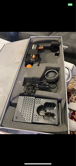 Product image 5 of 8