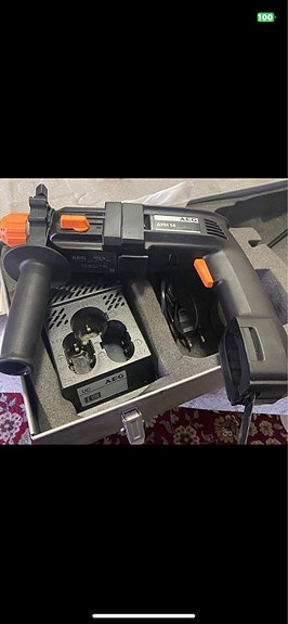 Product image 8 of 8