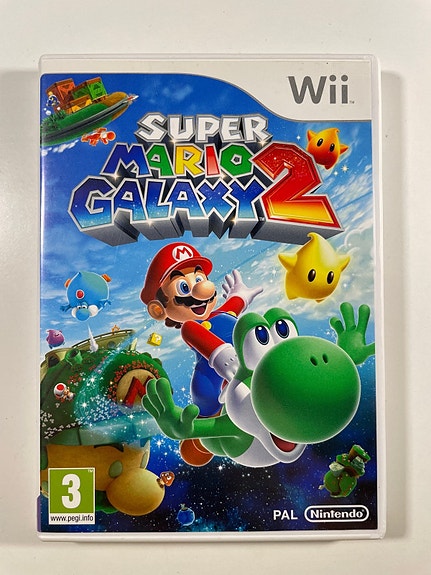 Product image 1 of 2