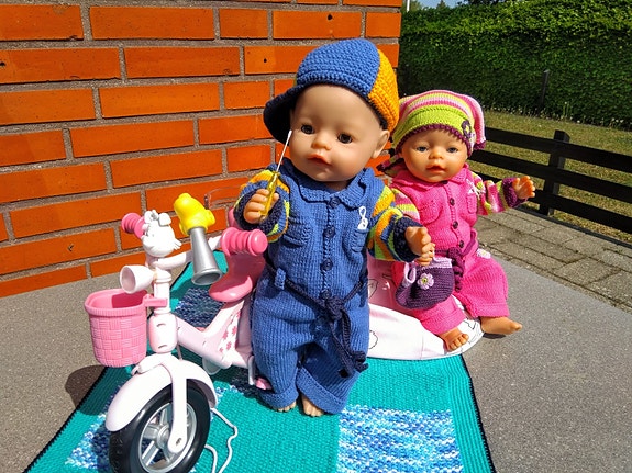 Product image 6 of 8