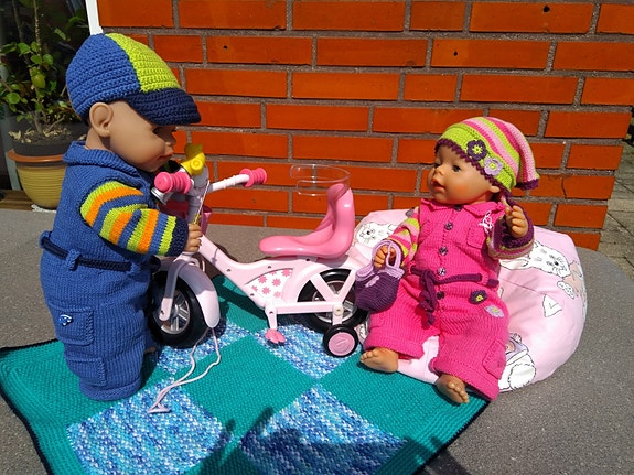 Product image 3 of 8