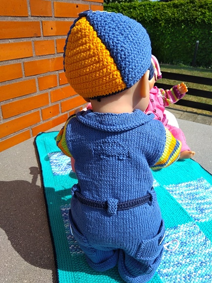 Product image 4 of 8