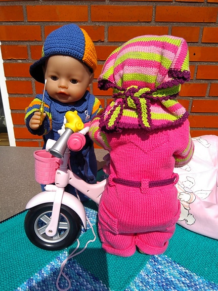 Product image 7 of 8