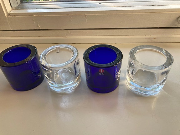 Product image 1 of 4