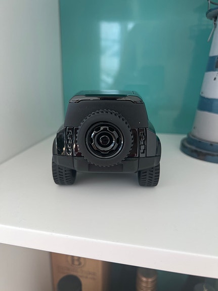 Product image 3 of 4