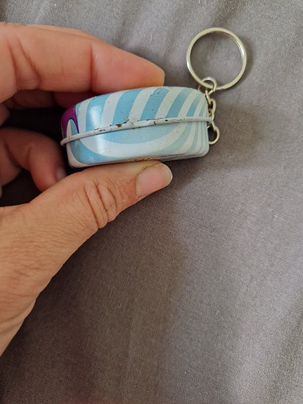Product image 8 of 8