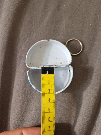 Product image 7 of 8