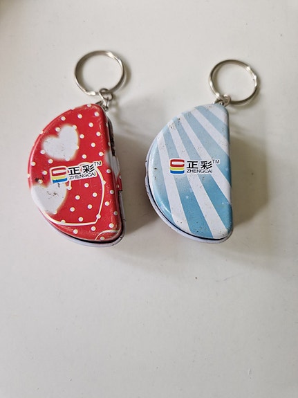 Product image 2 of 8