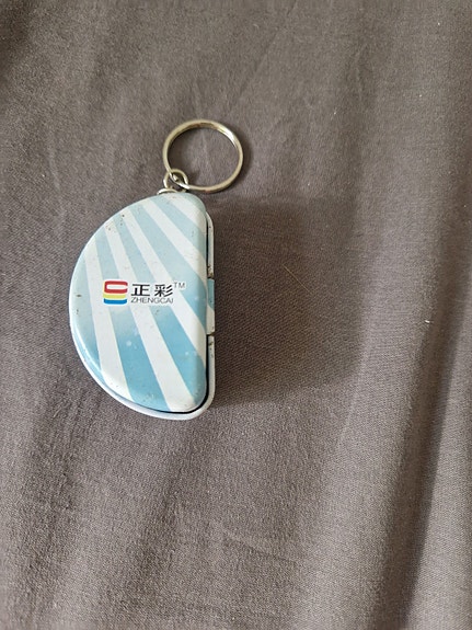 Product image 4 of 8