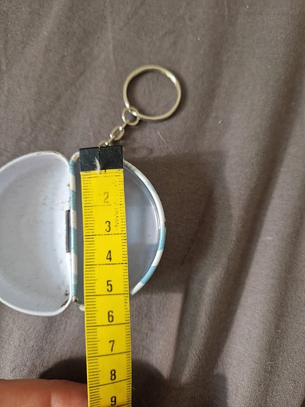 Product image 6 of 8