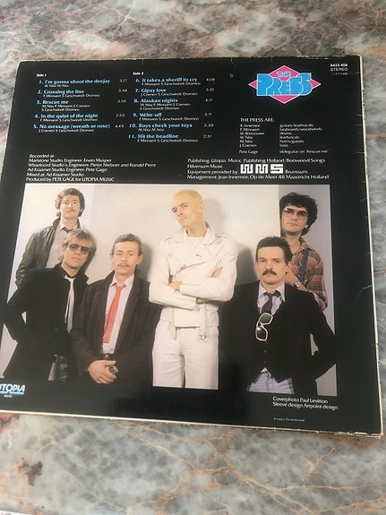 Product image 2 of 3