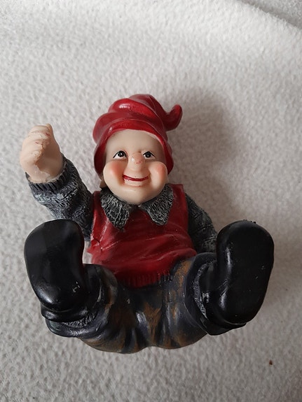 Product image 1 of 4