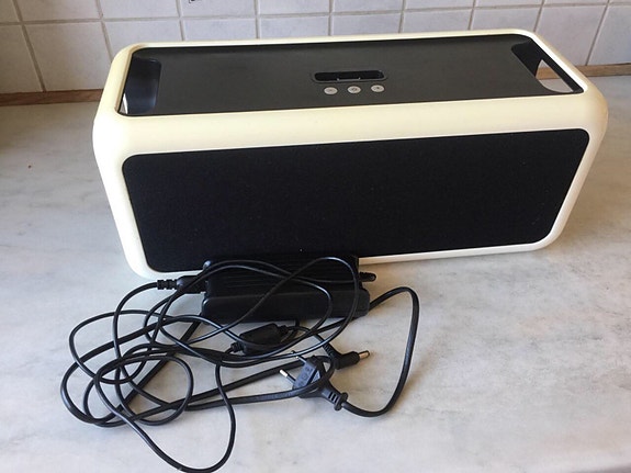 Product image 4 of 6