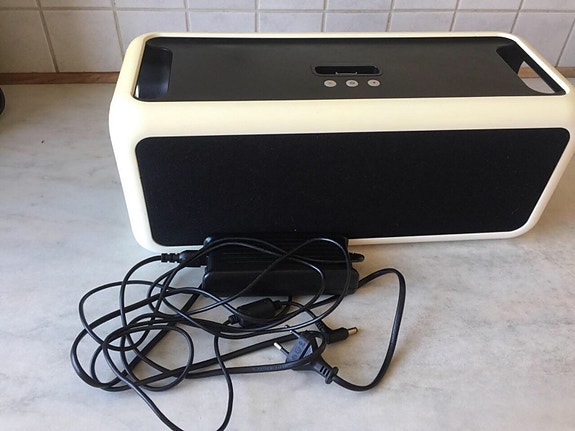 Product image 1 of 6