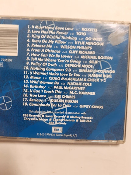 Product image 2 of 2