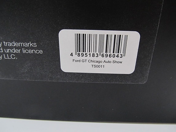 Product image 8 of 8