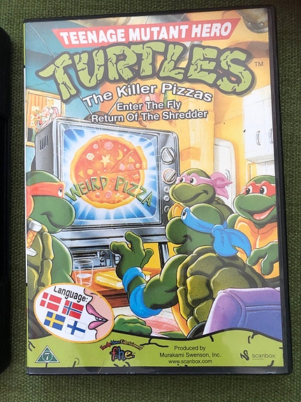 Product image 3 of 6