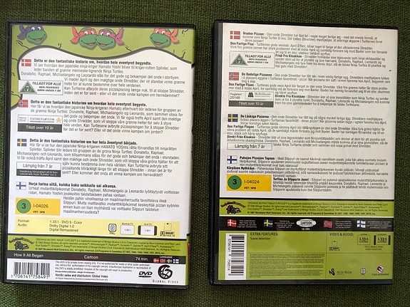 Product image 6 of 6