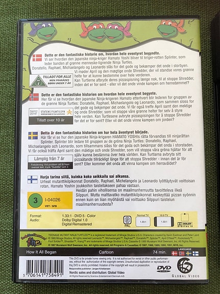 Product image 2 of 6