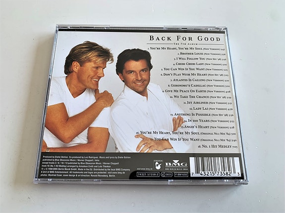 Product image 7 of 7