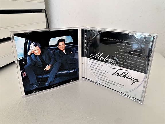 Product image 3 of 7